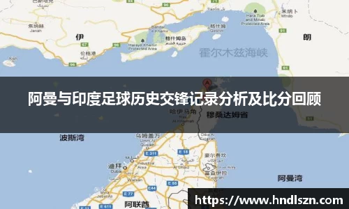优游注册