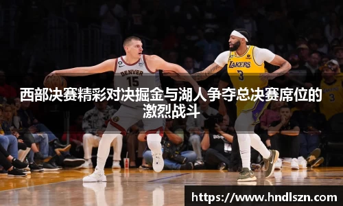 优游平台