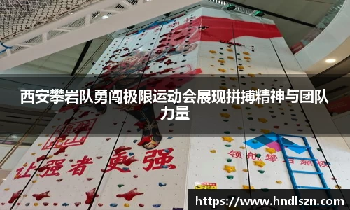 优游注册