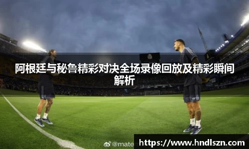优游平台