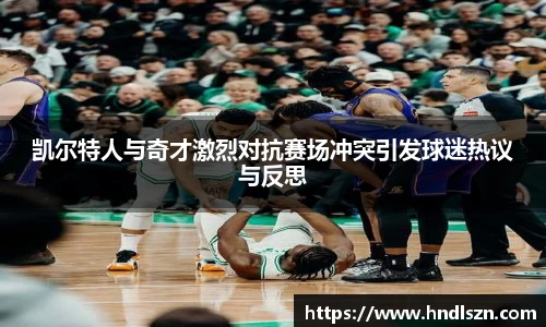优游平台